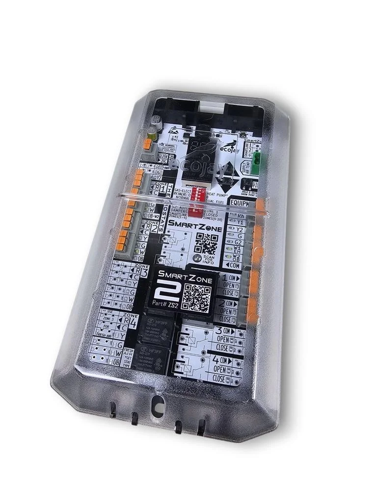 ZoningSupply.com - Zone Control - SmartZone-2